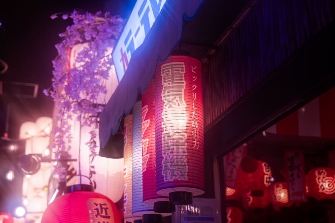沪指涨近1% 重回3800点